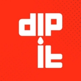 Dip It Dip It