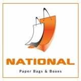 National Paper Bags Factory