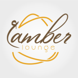 Amber Restolounge Amber Restolounge
