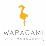 WaraGami WaraGami