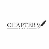 Chapter 9 Cafe Chapter 9 Cafe