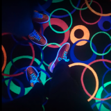 V-Bowl Cosmic Bowling V-Bowl Cosmic Bowling