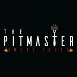 The Pitmaster