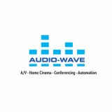 Audio-Wave Loewe