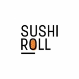 Sushi Roll Sushi Roll