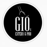 Gio's Eatery & Pub