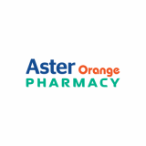 Aster Orange Pharmacy