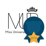 Miss Universe Boutique Miss Universe Boutique