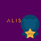 Alissar Flowers International Alissar Flowers International
