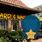 Ard & Ward Ard & Ward