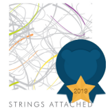 Strings Attached Strings Attached
