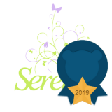 Serenity Spa Serenity Spa