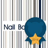 Nail Boutique Nail Boutique