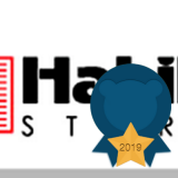 Habiba Stores Habiba Stores