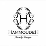 Hammoudeh Beauty Lounge