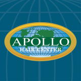 Apollo Hair Care Center