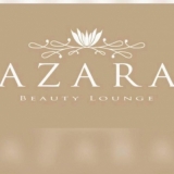 Azara Beauty Lounge