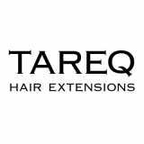 Tareq Hair Extensions