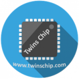 Twins Chip