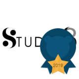 Studio 8 Studio 8