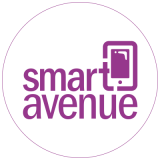 Smart Avenue