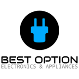 Best Option Electronics & Appliances