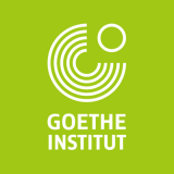 Goethe Institut Jordanien