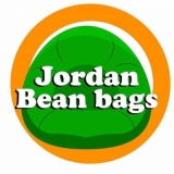 Jordan Beanbags