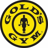 Gold's Gym Gold's Gym