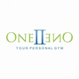 One II One Gym One II One Gym