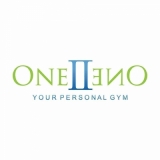 One II One Gym