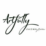 Artfully Events & Weddings