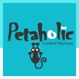 Petaholic Vet Care and Pet Services