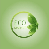 ECO Market