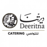 Deeritna