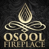 Osool Fireplaces