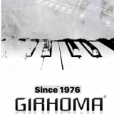 Yamaha Music Square (Girhoma) Yamaha Music Square (Girhoma)