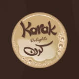Karak Delights