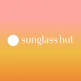 Sunglass Hut