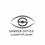 Sameer Optics