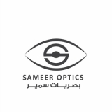 Sameer Optics Sameer Optics