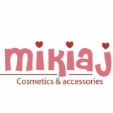 Mikiaj Mikiaj