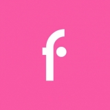 Flormar Flormar