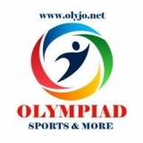 Olympiad Sports and More Olympiad Sports and More