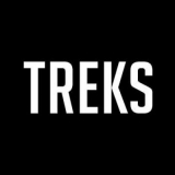 TREKS TREKS