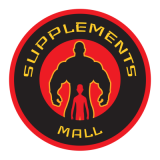 Supplements Mall Supplements Mall