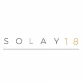 Solay Jewelry