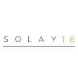 Solay Jewelry