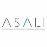 ASALI Architects