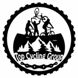 Top Cycling Group